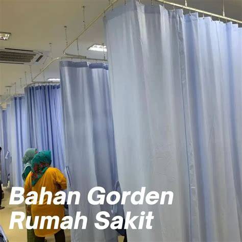 mesum tante girang pentingnya anti bakteri untuk pencari jawaban cepat image 4