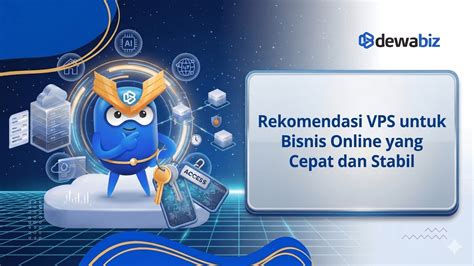 mesumM X tentang event update cepat rekomendasi harian yang informatif image 5