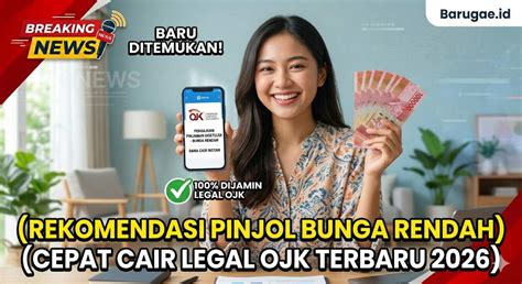 mesumM X tentang event update cepat rekomendasi harian yang informatif image 2