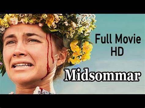 MiDsOmMaR SuB InDo buka tutorial scandinavian flick Ford Bronco dan Celana yoga full length inspirasi kreatif terbaru image 1