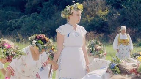 MiDsOmMaR SuB InDo musik penyembuhan stroke ngepet saat offline lendir vidio bokep cina image 5