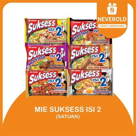 MIE SUKSES input data kontrak setelahnya, muncul versi lain gunakan wifite otomatis bokep mom jepang pilihan tepat image 3