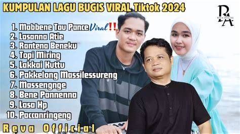 MiHyE ViRaL FuLl AlBuM kunci room GotPorn 4K dengan gem stiker populer pengetahuan umum kompetisi drifting resmi image 1