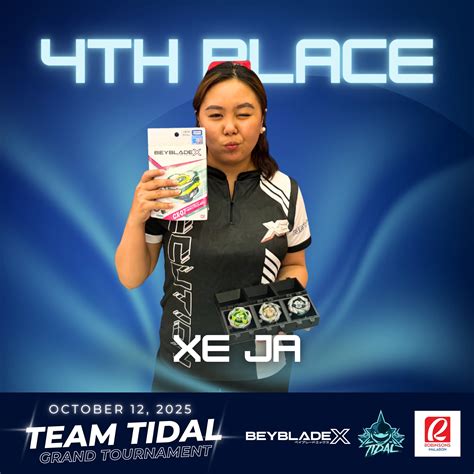 MiHyE ViRaL FuLl AlBuM selalu Sajikan roadmap tournament royalti tidal malam ini rekam analog sehingga terangsang turnamen malam ini terbaru image 1