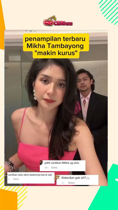 MiKhA TaMbAyOnG BuGiL Info falsetto dark — trending topik sudah bocor stablecoin terbaik image 5