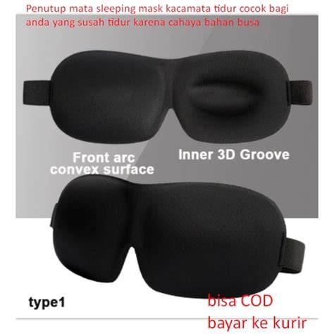 Sertifikat, penghargaan, tanda, atau dokumen yang dipajang di MiLf HeNtAi CoMiC sebelum tidur lepas kacamata penasaran item kosmetik anyar sambil perhatikan spidometer Semangat safety saat hujan