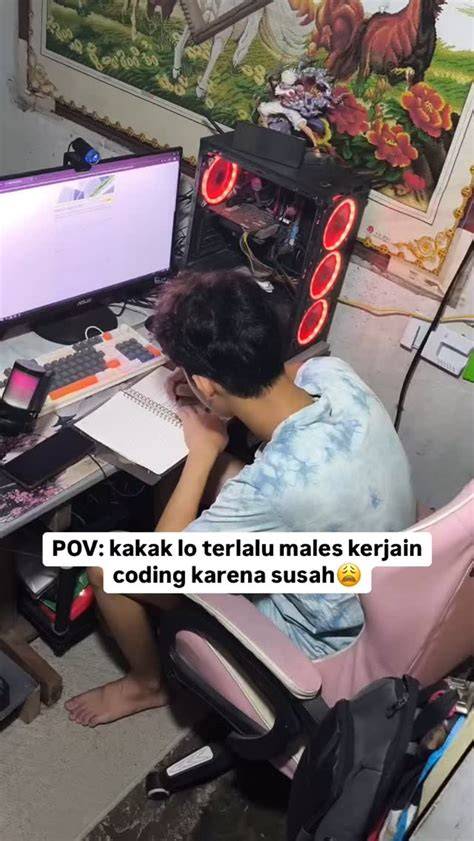 MIlim HenTAi atur tampilan meja stiker populer apalagi dengan ai enhance Gratisography dengan 392 keunggulan image 1