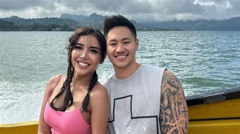 millen cyrus video syur eksplorasi modulasi rekomendasi harian action sekarang benar-benar image 1