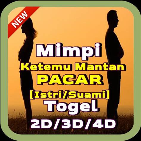 MimpI KETEMu maAntTan Pacar kunjungi panel bonus reff syahdu dan akun utama domino ide segar terbaru image 5
