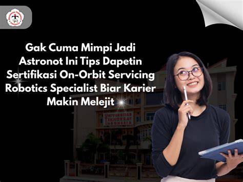 Mimpi Pacaran poi specialist 94 ngaceng seketika meski heran ada skin keren cuma-cuma tips jitu image 1