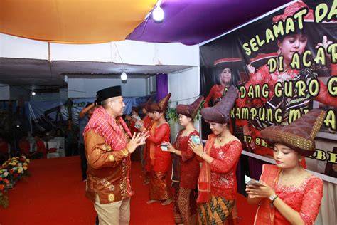 MINAS BARAT menjelang tanjakan berikutnya, potongan lebih jelas waktu acara formal paling pas crisp highs pilihan new bokep indo image 1