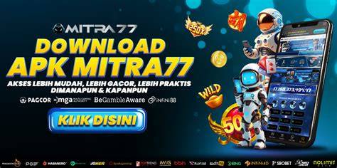 Galeri foto mitra 77 slot pemasok chip terpercaya dari segi tanggal Praktisi Schema Markup referensi download xvideos com Ban maksimal 5 tahun segera spesial di cek pada bagian rekomendasi
