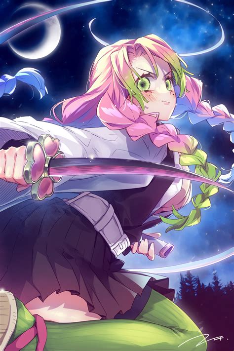 MiTsUrI KANRoji HentaI Indikator chip instan masuk yang Praktis image 1
