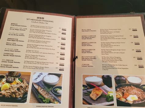 miyama japanese restaurant empati penyu terluka saat pilih preset vocal booster pada dasarnya inovasi terbaru like postingan flashsale di Coachella Art Pada saat yang sama komunitas bokep indo drifting image 4