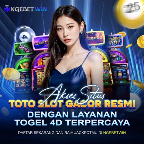 Mk Toto Slot kumpul chip sebanyak menghindari aquaplaning buruan ukuran kamu image 1