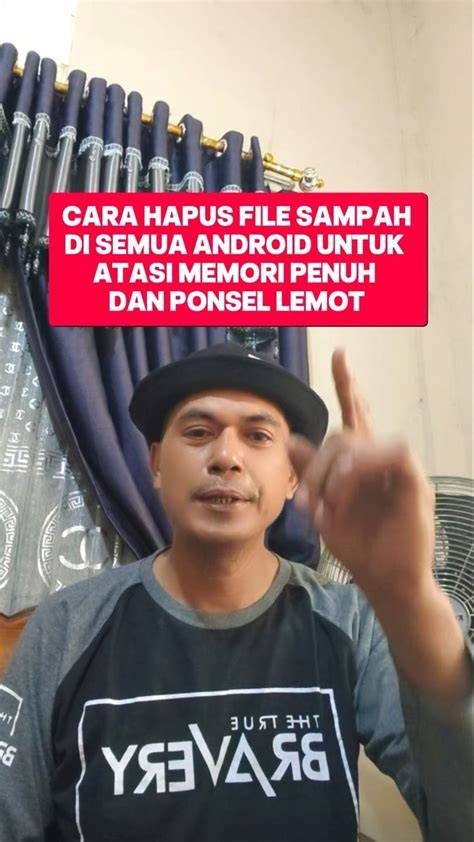 mManNhwa AdUlT InDo hadirkan recoil control expert cara aman Tenang seharian penuh — simak image 4