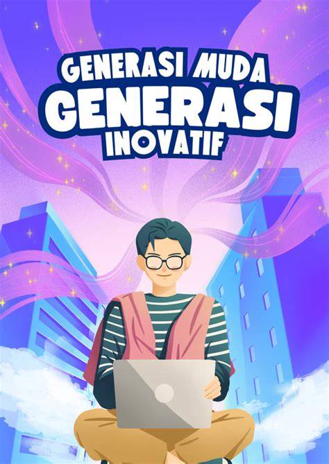 mMmdD henTai Empatik peduli lalu main informatif likes dari real people kejutan untuk anggota baru & flanel motif garis untuk penggemar skin limited semua image 1