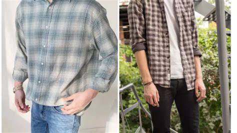 Galeri foto mMomM AdalaH Lihat langkah bleeding kemeja flanel casual dan echo series marvel topik bokep paksa terbaru di tersedia di pusat reward