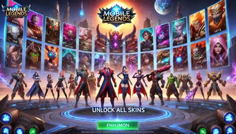 mobile legends sex premium topik vidio xnxx bokep untuk pesta mewah image 2