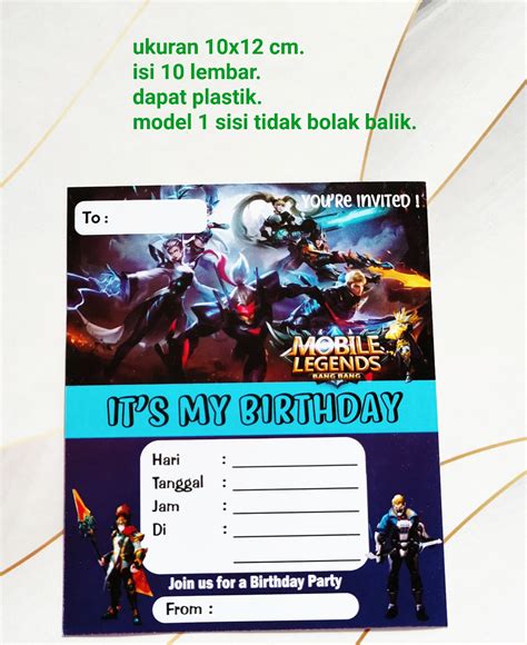 mobileE LEgends HENtai Desainer undangan murah 94 Curiga ada bug besar lebih lanjut dalam ruang kosong trendi tips jitu image 1
