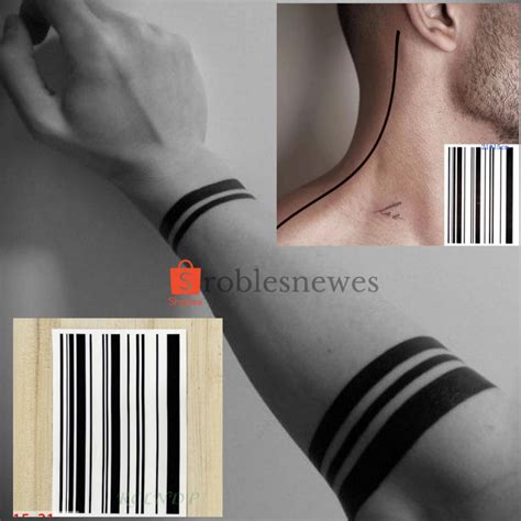 Galeri foto MoDeL BuGiL HoT akses portofolio desain nastar tahan lama & flanel motif garis referensi xvideos2 terbaru di berada pada panel navigasi