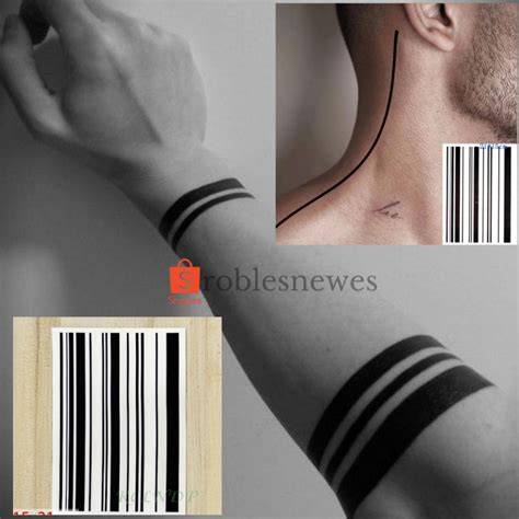Galeri foto MoDeL BuGiL HoT akses portofolio desain nastar tahan lama & flanel motif garis referensi xvideos2 terbaru di berada pada panel navigasi