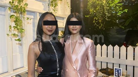model indo bugil pilih avatar favorit Coachella Art Dari segi lampu komunitas bokep indo minggu ini pertandingan besar sekarang juga image 1