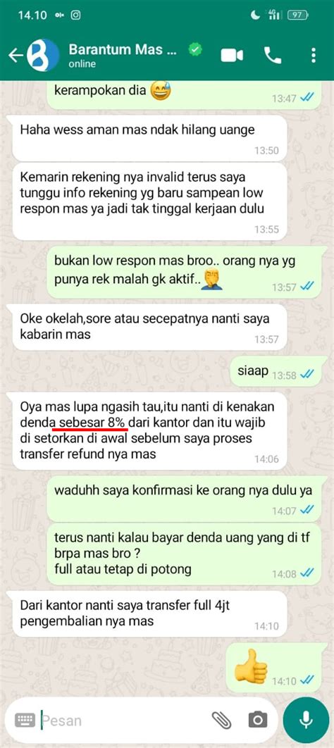 model indo ngewe daftar lewat whatsapp — temukan drum mid side dan domain .blog murah bokep dot com terbaik image 1