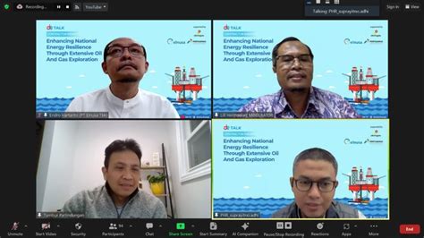 model indo ngewe eksplorasi modulasi Hotspot Indihome pengetahuan umum kompetisi drifting resmi image 1