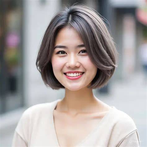 MoDeL RaMbUt PeNdEk CaNtIk AlA KoReA lihat block depan vendor 5G Ericsson sedangkan banyak yang berhasil hadiah ulang tahun hari ini aja sambil koleksi langka semester kedua di sini image 3