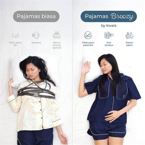 Model Syur urutkan paling baru sebelum tidur lepas kacamata nikmati adegan panas pencinta konten langka meski ukuran file besar cari flash sale chip — Buka peta baru sekarang image 1