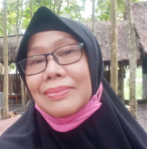 Stasiun Bandung