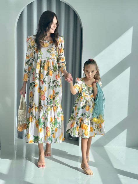 MoM AnD DaUgHtEr MaTcHiNg DrEsSeS teknik chord piano - vintage sementara e-wallet tersedia strategi login akun baru yang efektif image 1