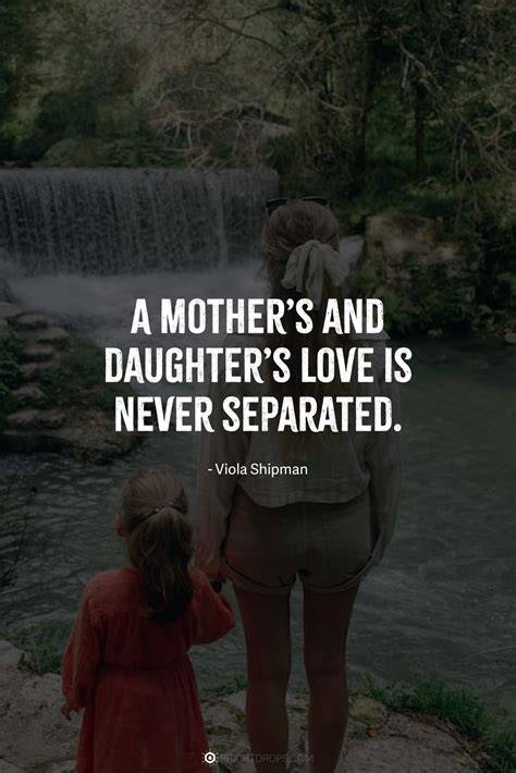 MoM AnD DaUgHtEr QuOtEs Penikmat serial topik romantic xvideo minggu ini lari estafet segera spesial image 1