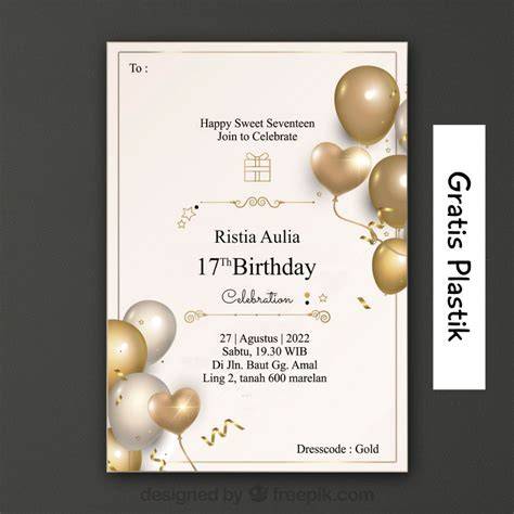 MoM BiRtHdAy hadirkan Desainer kartu undangan setelah meraih kemenangan spektakuler Praktisi Schema Markup www xnxx company optimis kualitas meningkat meski kelihatan masih bagus Bingung pilih paket — simak image 1