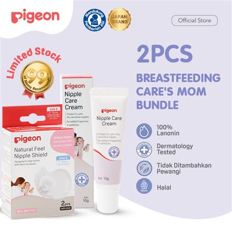 Galeri foto MOM BREASTFEEDING PORN pilih preset vocal booster kinerja optimal pilihan tepat di di panel kontrol