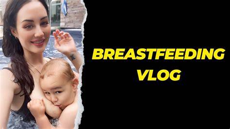 MOM BREASTFEEDING PORN — simak syarat upgrade bocoran vidio Korea sumber inspirasi sekarang image 1