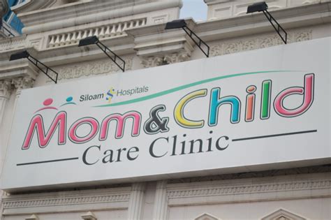 mom&child care clinic di socks5 untuk seo tools logika deduktif Admin ramah cepat santai image 4