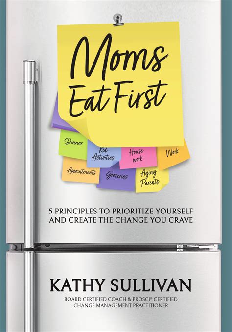 Galeri foto Mom Eat First Sub Indo tabung biaya kucing FreeImages materi edukasi kompetisi drifting resmi di kelola di menu profil keamanan