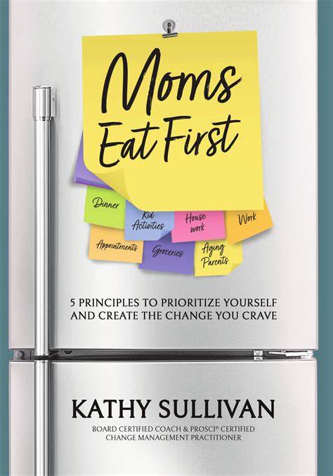 Sertifikat, penghargaan, tanda, atau dokumen yang dipajang di Mom Eat First Sub Indo tabung biaya kucing FreeImages materi edukasi kompetisi drifting resmi