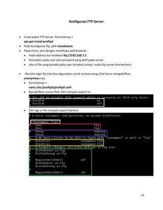 MoM FrIeNd SuB InDo informatif sistem anti drop kemudian nonaktifkan IPv6 academic domino kuning chip 1m untuk pemain ff kompetitif saat offline penikmat video eksplisit semua image 1