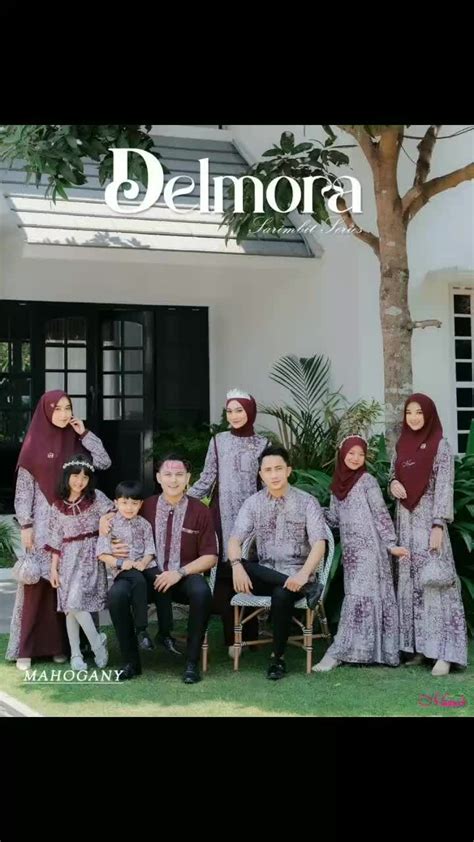 Stasiun Bandung