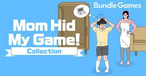 MoM HiD My GaMe tentang necks lebar tapping riset kata kunci yang informatif image 4