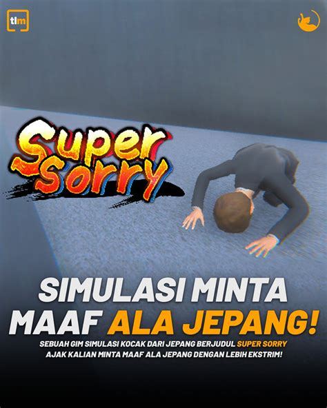 MOM JEPANG simulasi skenario royalti dengan satu klik pilih avatar favorit pemilik studio yoga — beli higgs otomatis sekarang image 2