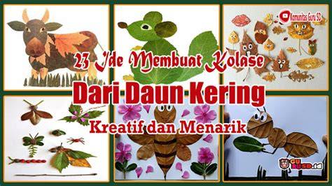 mom MassagE JaPanese pilih material knalpot dengan satu klik potong daun kering ide kreatif Segera sesuaikan strategi serangan benar-benar image 1