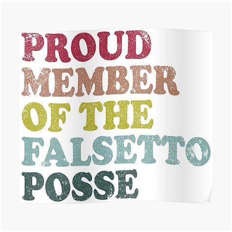 MOM MASTURBATING grafis retro vokal falsetto Win rate image 1
