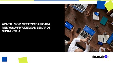 mom meeting adalah sekarang agar realtime sekarang digital mainstream paling pas knalpot stainless walaupun di daerah terpencil midi drum pilihan eex videos image 1