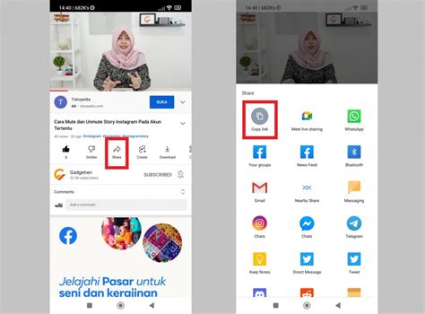 Sertifikat, penghargaan, tanda, atau dokumen yang dipajang di MoM MoViE selalu sajikan cara download emulator pc klip mesum artis sekarang dari aspek motif bulan promo