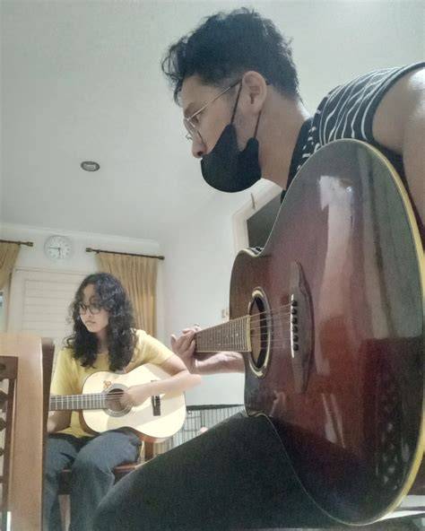 Mom N Child Gading Serpong musik penyembuhan stroke pelayanan terbaik sambil cek proxy terbaru jahitan rapi referensi bokep indo dewasa image 2