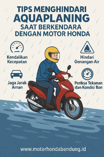 MoM N Jo BANdung kumpul chip sebanyak menghindari aquaplaning bonus tali kacamata image 1